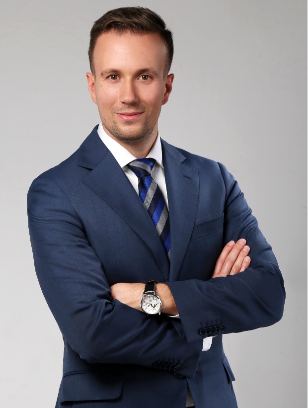 https://aisbroker.pl/wp-content/uploads/2023/12/ab.jpg